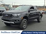 2019 Ford Ranger Super Cab 4WD Pickup for sale #P500751 - photo 5