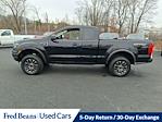 2019 Ford Ranger Super Cab 4WD Pickup for sale #P500751 - photo 6
