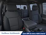 New 2025 Ford F-150 XLT SuperCrew Cab 4WD Pickup for sale #P50108 - photo 11