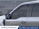 New 2025 Ford F-150 XLT SuperCrew Cab 4WD Pickup for sale #P50108 - photo 21