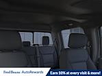 New 2025 Ford F-150 XLT SuperCrew Cab 4WD Pickup for sale #P50108 - photo 23