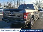 2019 Ford F-150 SuperCrew Cab 4WD Pickup for sale #P501081 - photo 12