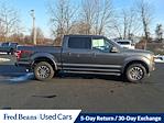 2019 Ford F-150 SuperCrew Cab 4WD Pickup for sale #P501081 - photo 14