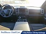 2019 Ford F-150 SuperCrew Cab 4WD Pickup for sale #P501081 - photo 16