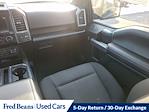 2019 Ford F-150 SuperCrew Cab 4WD Pickup for sale #P501081 - photo 17