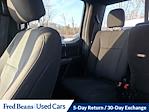 2019 Ford F-150 SuperCrew Cab 4WD Pickup for sale #P501081 - photo 18