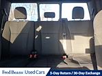 2019 Ford F-150 SuperCrew Cab 4WD Pickup for sale #P501081 - photo 19