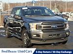2019 Ford F-150 SuperCrew Cab 4WD Pickup for sale #P501081 - photo 4
