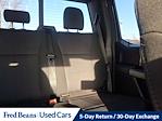 2019 Ford F-150 SuperCrew Cab 4WD Pickup for sale #P501081 - photo 20