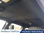 2019 Ford F-150 SuperCrew Cab 4WD Pickup for sale #P501081 - photo 21