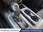 2019 Ford F-150 SuperCrew Cab 4WD Pickup for sale #P501081 - photo 22
