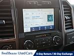 2019 Ford F-150 SuperCrew Cab 4WD Pickup for sale #P501081 - photo 23
