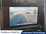 2019 Ford F-150 SuperCrew Cab 4WD Pickup for sale #P501081 - photo 25