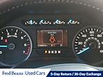 2019 Ford F-150 SuperCrew Cab 4WD Pickup for sale #P501081 - photo 26