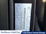 2019 Ford F-150 SuperCrew Cab 4WD Pickup for sale #P501081 - photo 28
