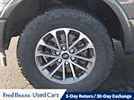 2019 Ford F-150 SuperCrew Cab 4WD Pickup for sale #P501081 - photo 29