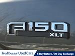 2019 Ford F-150 SuperCrew Cab 4WD Pickup for sale #P501081 - photo 33
