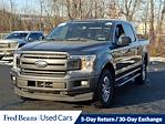 2019 Ford F-150 SuperCrew Cab 4WD Pickup for sale #P501081 - photo 6