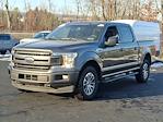 2019 Ford F-150 SuperCrew Cab 4WD Pickup for sale #P501081 - photo 3