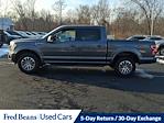 2019 Ford F-150 SuperCrew Cab 4WD Pickup for sale #P501081 - photo 7