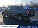 2019 Ford F-150 SuperCrew Cab 4WD Pickup for sale #P501081 - photo 9