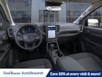 2025 Ford Ranger SuperCrew Cab 4WD Pickup for sale #P50154 - photo 10