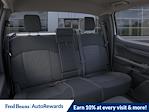 2025 Ford Ranger SuperCrew Cab 4WD Pickup for sale #P50154 - photo 12