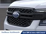 2025 Ford Ranger SuperCrew Cab 4WD Pickup for sale #P50154 - photo 18