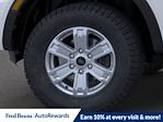 2025 Ford Ranger SuperCrew Cab 4WD Pickup for sale #P50154 - photo 20