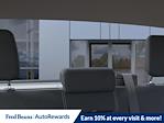 2025 Ford Ranger SuperCrew Cab 4WD Pickup for sale #P50154 - photo 23