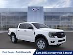 2025 Ford Ranger SuperCrew Cab 4WD Pickup for sale #P50154 - photo 7