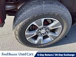 2016 Chevrolet Colorado Crew Cab 4WD Pickup for sale #P501541 - photo 11