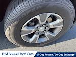 2016 Chevrolet Colorado Crew Cab 4WD Pickup for sale #P501541 - photo 12