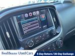 2016 Chevrolet Colorado Crew Cab 4WD Pickup for sale #P501541 - photo 16