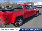 2016 Chevrolet Colorado Crew Cab 4WD Pickup for sale #P501541 - photo 2