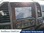 2020 Ford F-250 Crew Cab 4WD Pickup for sale #P501671 - photo 23
