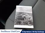 2020 Ford F-250 Crew Cab 4WD Pickup for sale #P501671 - photo 25