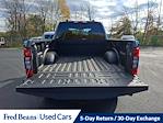 2020 Ford F-250 Crew Cab 4WD Pickup for sale #P501671 - photo 29