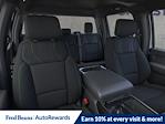 New 2025 Ford F-150 STX SuperCrew Cab 4WD Pickup for sale #P50229 - photo 11