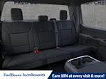 New 2025 Ford F-150 STX SuperCrew Cab 4WD Pickup for sale #P50229 - photo 12