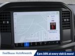New 2025 Ford F-150 STX SuperCrew Cab 4WD Pickup for sale #P50229 - photo 15