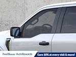 New 2025 Ford F-150 STX SuperCrew Cab 4WD Pickup for sale #P50229 - photo 21