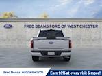 New 2025 Ford F-150 STX SuperCrew Cab 4WD Pickup for sale #P50229 - photo 5