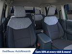 New 2025 Ford Maverick XLT SuperCrew Cab AWD Pickup for sale #P50264 - photo 11