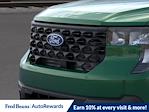 New 2025 Ford Maverick XLT SuperCrew Cab AWD Pickup for sale #P50264 - photo 19