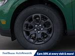 New 2025 Ford Maverick XLT SuperCrew Cab AWD Pickup for sale #P50264 - photo 21