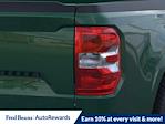 New 2025 Ford Maverick XLT SuperCrew Cab AWD Pickup for sale #P50264 - photo 23