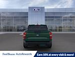 New 2025 Ford Maverick XLT SuperCrew Cab AWD Pickup for sale #P50264 - photo 5