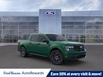 New 2025 Ford Maverick XLT SuperCrew Cab AWD Pickup for sale #P50264 - photo 7