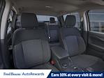 2025 Ford Ranger SuperCrew Cab 4WD Pickup for sale #P50275 - photo 11